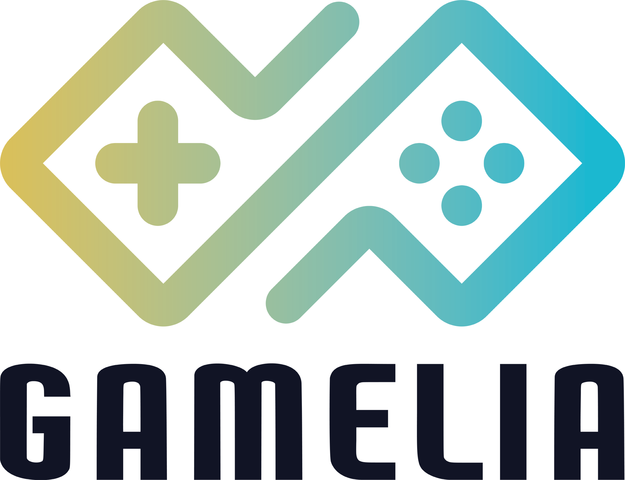 GameliaAll About Gaming… Das moderne Gaming Magazin