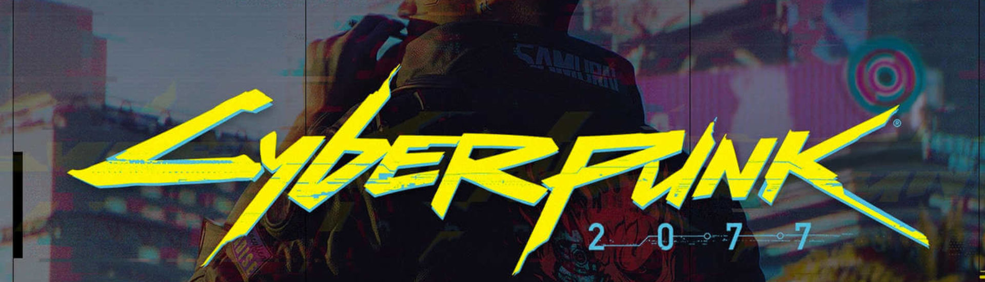 Cyberpunk 2077: Entwickler schließen eine weitere Verschiebung aus