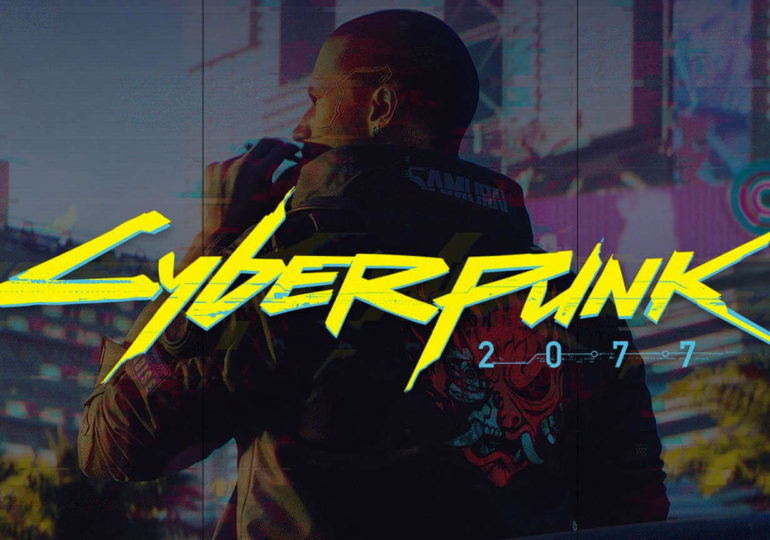 Cyberpunk 2077: Entwickler schließen eine weitere Verschiebung aus