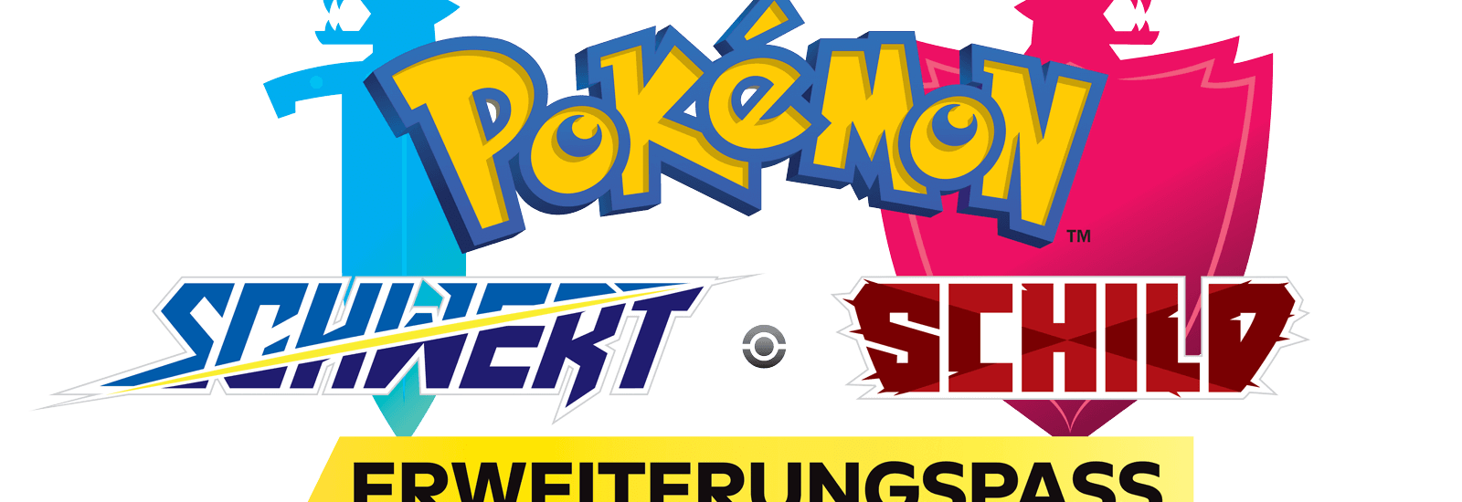 Pokemon Schwert und Schild Erweiterungspass - Gamelia