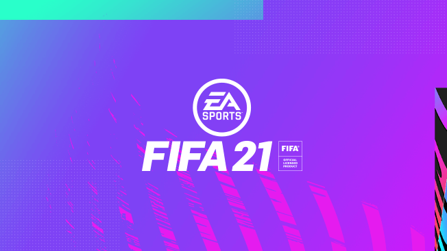 FIFA 21 Offizieller Gameplay-Trailer