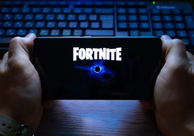 Epic gegen Apple: Gericht entscheidet zugunsten von Fortnite-Macher