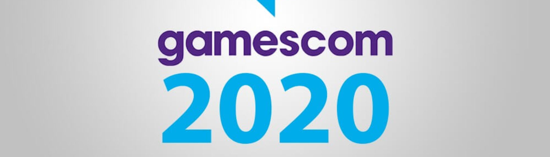 Gamescom 2020: Highlights der digitalen Messe