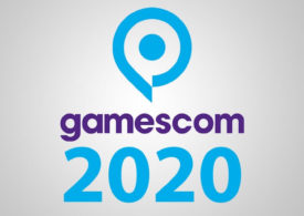 Gamescom 2020: Highlights der digitalen Messe