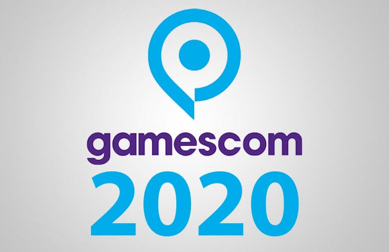 Gamescom 2020: Highlights der digitalen Messe