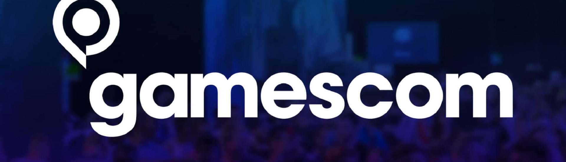 gamescom 2020: Digitale Messe startet