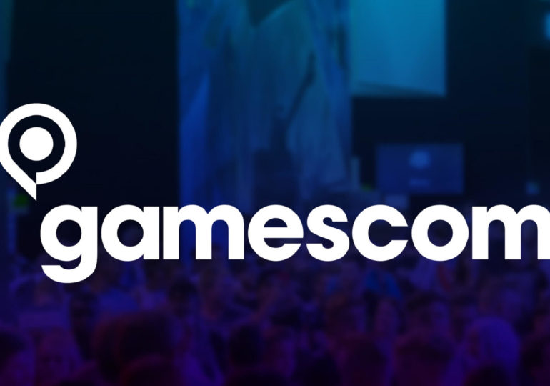 gamescom 2020: Digitale Messe startet