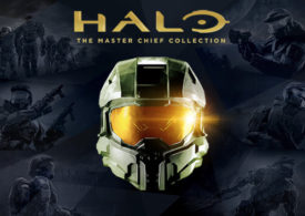Halo Master Chief Collection: Nostalgiefeeling auf dem PC?