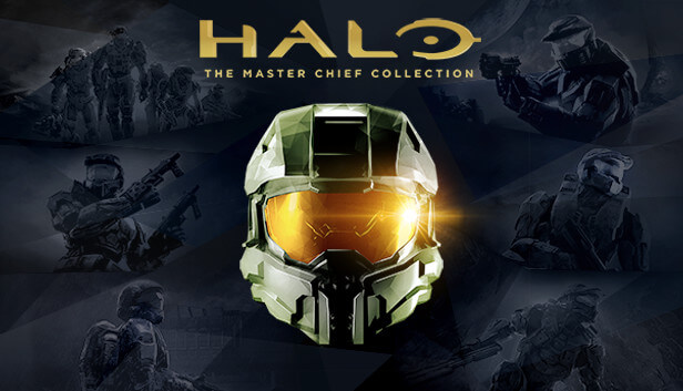 Halo Master Chief Collection: Nostalgiefeeling auf dem PC?