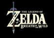The Legend of Zelda Breath of the Wild: Links wilde Jagd durch die Openworld