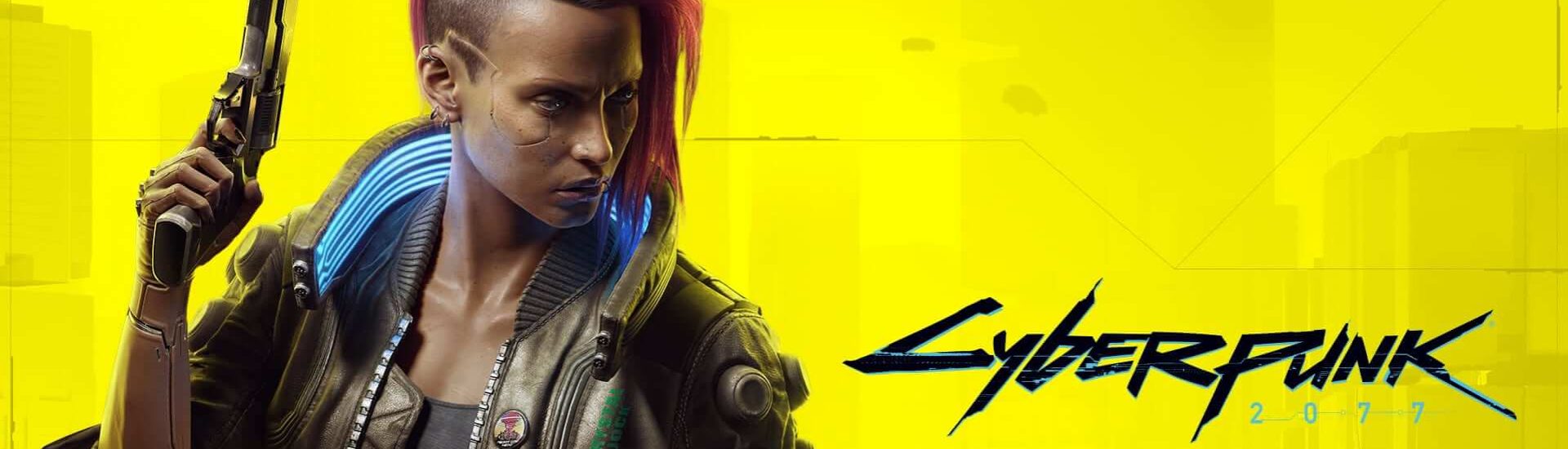 Cyberpunk 2077: DLC-Inhalte vergleichbar mit The Witcher 3?