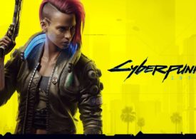 Cyberpunk 2077: DLC-Inhalte vergleichbar mit The Witcher 3?