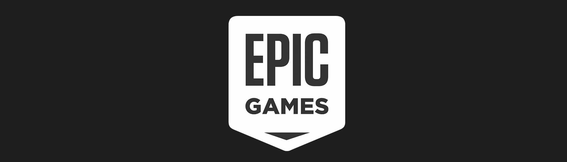 Watch Dogs 2 und Football Manager 2020 kostenlos im Epic Games Store verfügbar