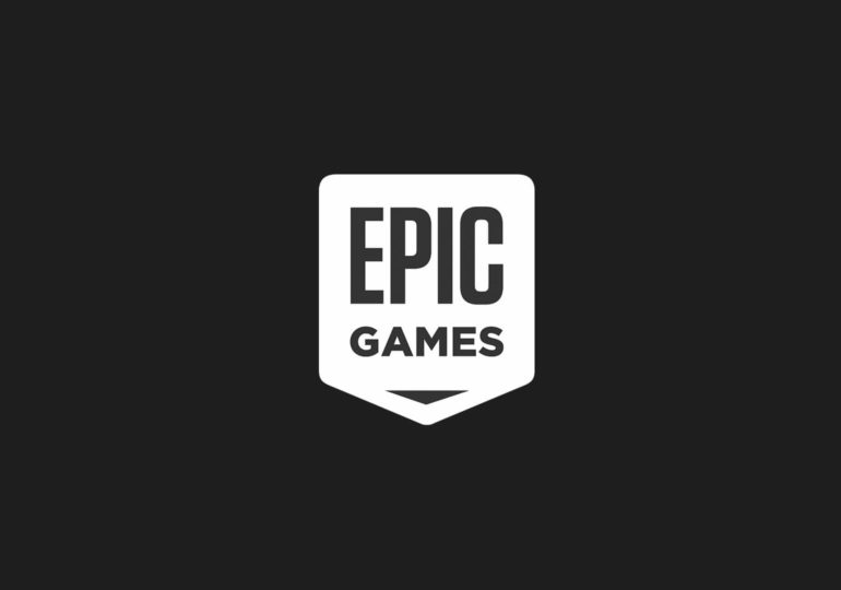 Watch Dogs 2 und Football Manager 2020 kostenlos im Epic Games Store verfügbar