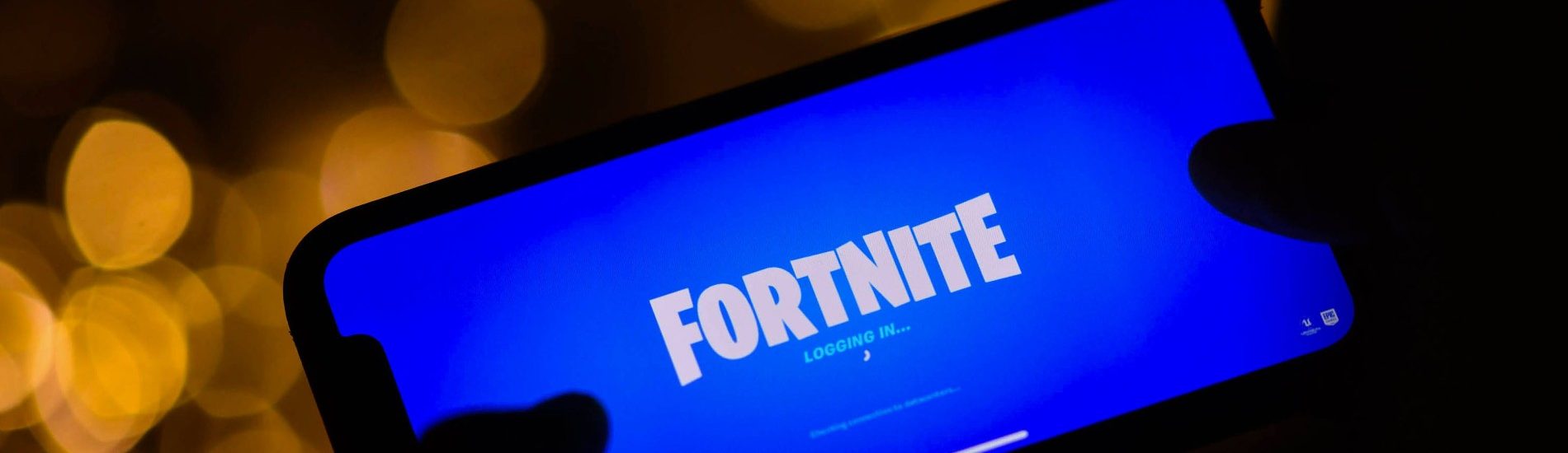 Fortnite: Fortdauernder Rechtsstreit verhindert Updates für iOS