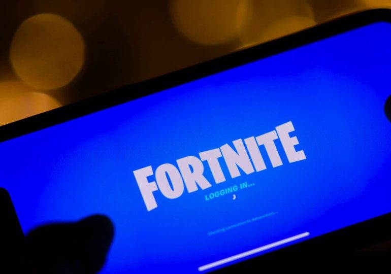 Fortnite: Fortdauernder Rechtsstreit verhindert Updates für iOS