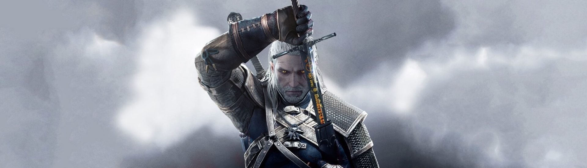 The Witcher 3: Auch PC-Spieler erhalten die Next-Gen-Version