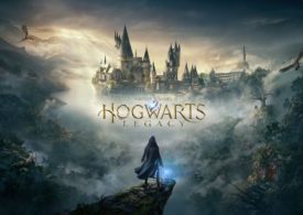 Hogwarts Legacy: Entspannt durch den stressigen Schulalltag