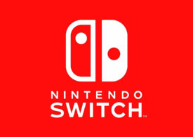 Von Monsterjägern, Waldgeistern und Todesgöttern – Neue Ankündigungen für Nintendo Switch