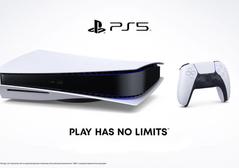 Hat das Warten nun ein Ende? Sony bestätigt PS5-Event am 16.09.