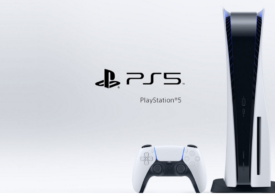 Playstation 5: Wohl längere Zeit nicht bestellbar