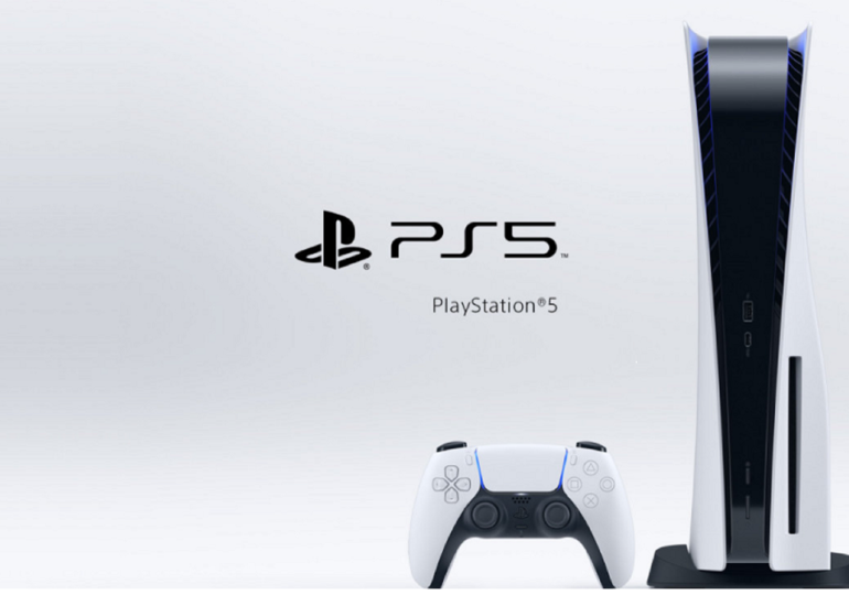 Playstation 5: Wohl längere Zeit nicht bestellbar