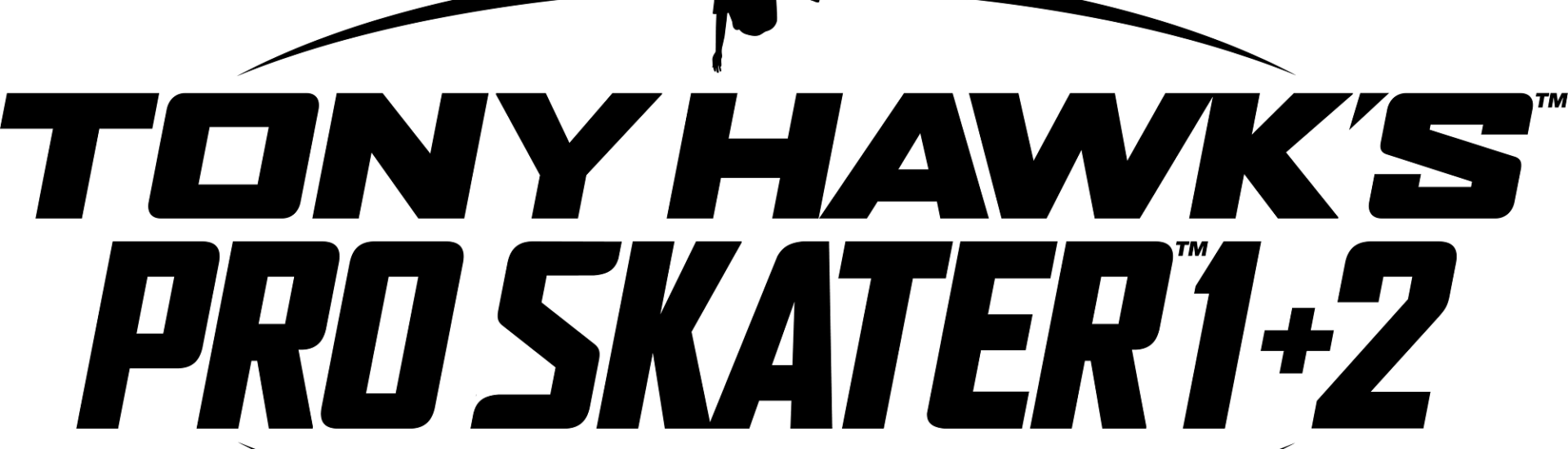 Toni Hawk´s Pro Skater 1+2 Remake: Zeitreise in die alte Ära des Skateboardens