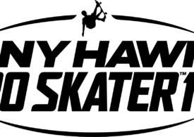 Toni Hawk´s Pro Skater 1+2 Remake: Zeitreise in die alte Ära des Skateboardens