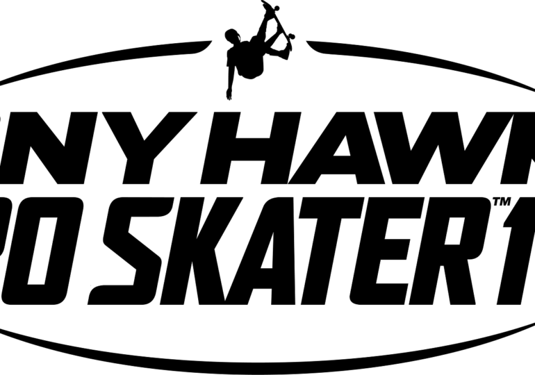 Toni Hawk´s Pro Skater 1+2 Remake: Zeitreise in die alte Ära des Skateboardens