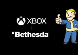 Unglaublicher Deal: Bethesda gehört jetzt Microsoft