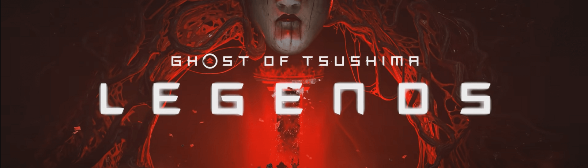 Ghost of Tsushima: Im Koop bekämpfen wir die Mongolen