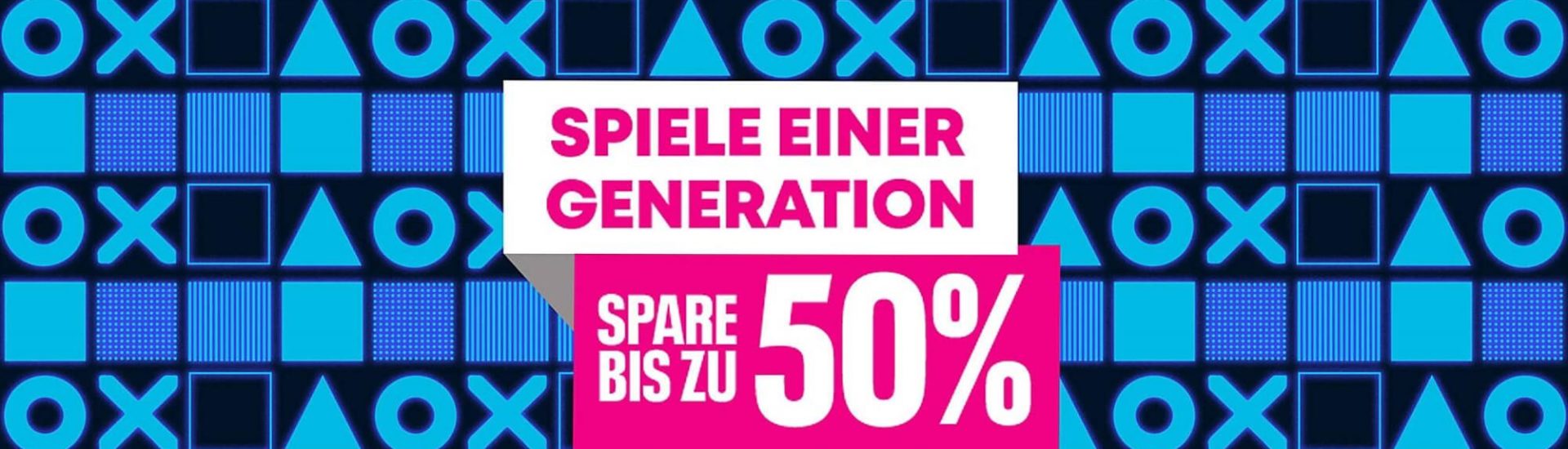 Sale im Playstation Store: PS4-Hits wie Ghost of Tsushima im Angebot