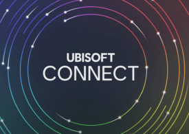 Neue Ubisoft-Spiele unterstützen Cross-Progression und Cross-Play