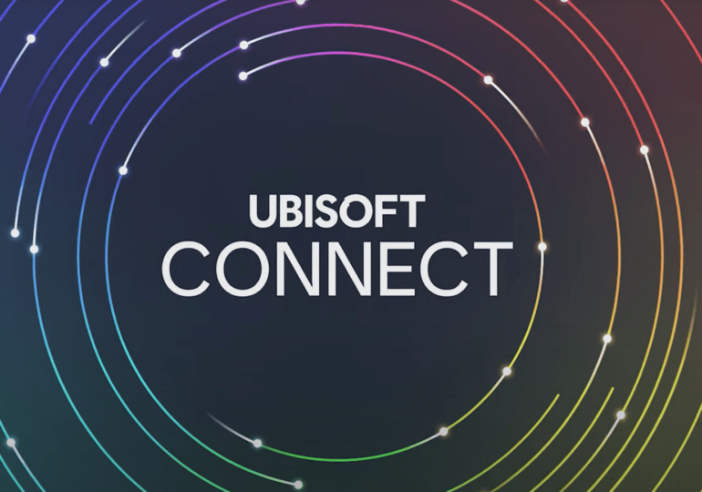 Neue Ubisoft-Spiele unterstützen Cross-Progression und Cross-Play