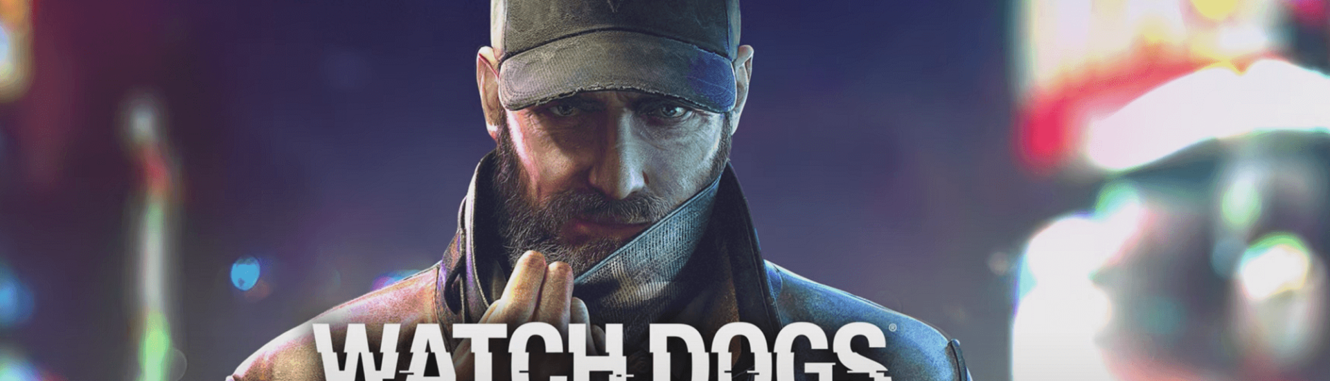 Watch Dogs Legion DLC „Bloodlines“: Assassinin der Bruderschaft spielen