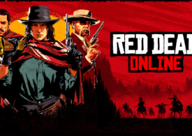 Red Dead Redemption Online bald als Standalone-Version verfügbar