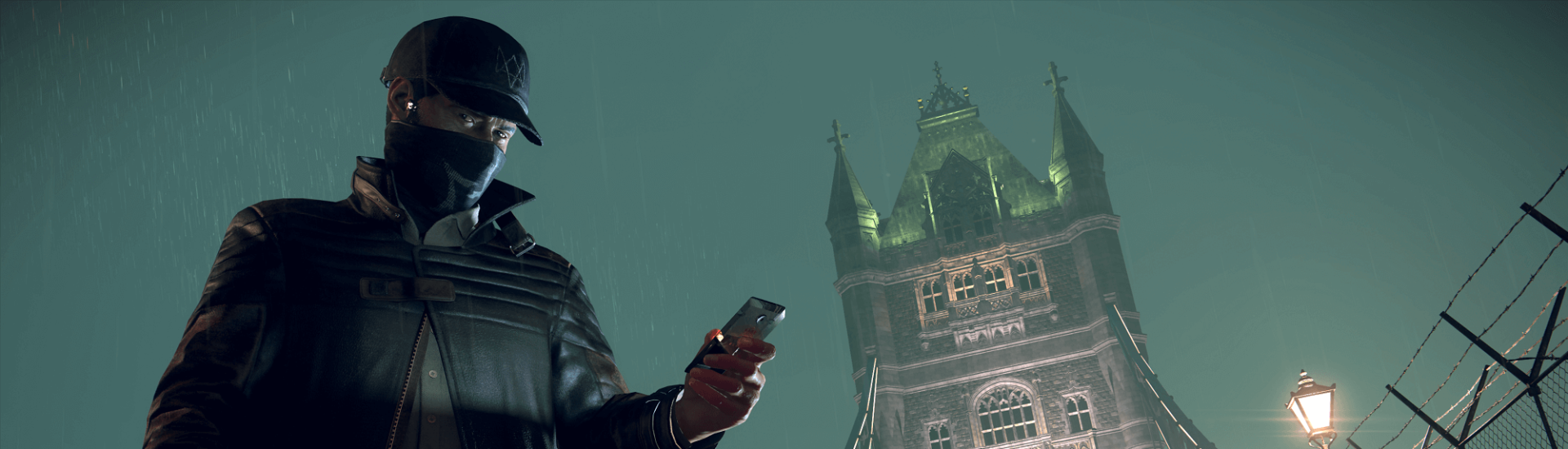 Alarm bei Ubisoft: Hacker haben „Watch Dogs Legion“ gehackt und Daten veröffentlicht