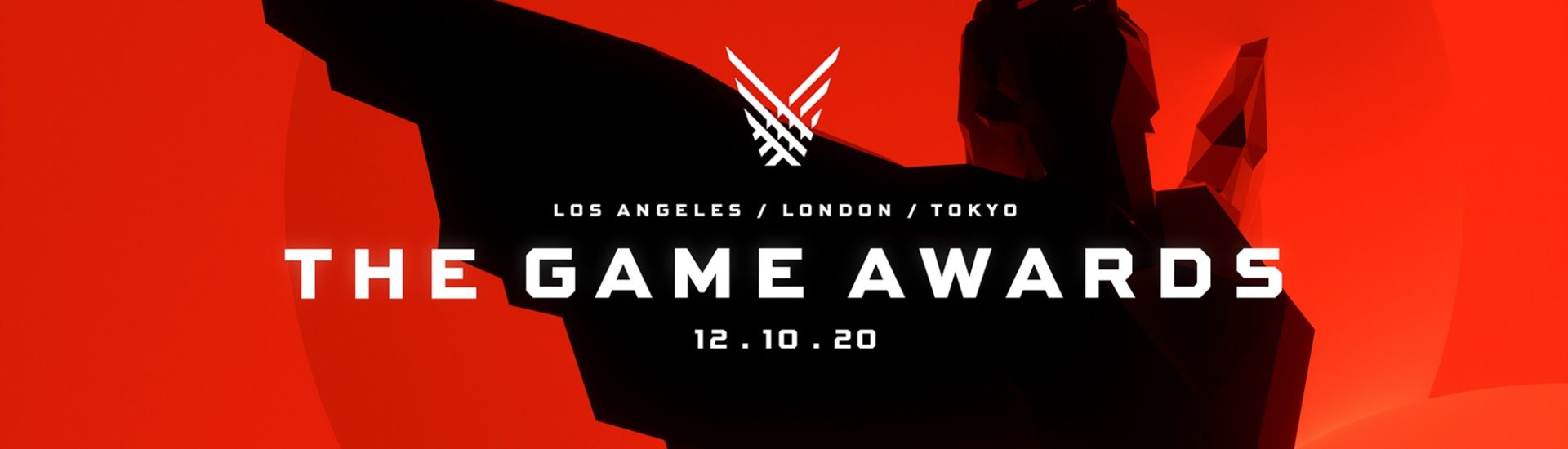 The Game Awards 2020: Stimmt für eure Spiele des Jahres ab