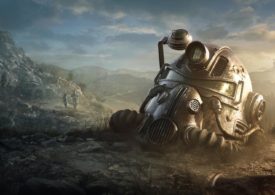 Fallout 76: Einzelspieler-Erfahrung soll zukünftig wieder mehr im Fokus stehen