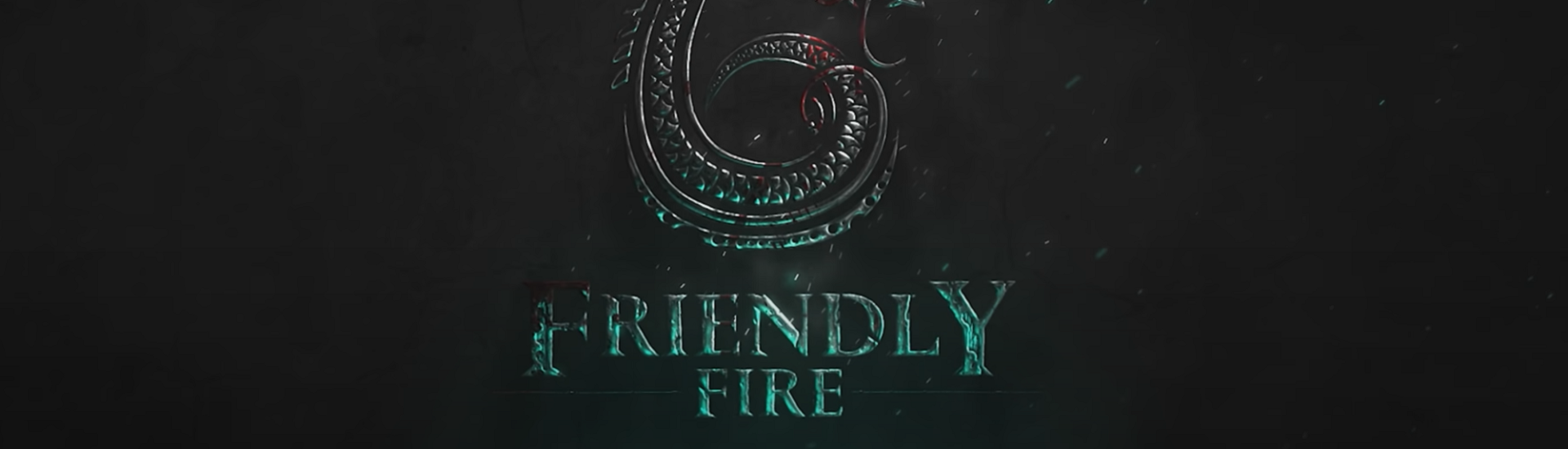 Friendly Fire 6: Alle Infos zum Charity-Stream