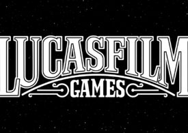 Lucasfilm Games: Ein legendäres Spiele-Label kehrt zurück