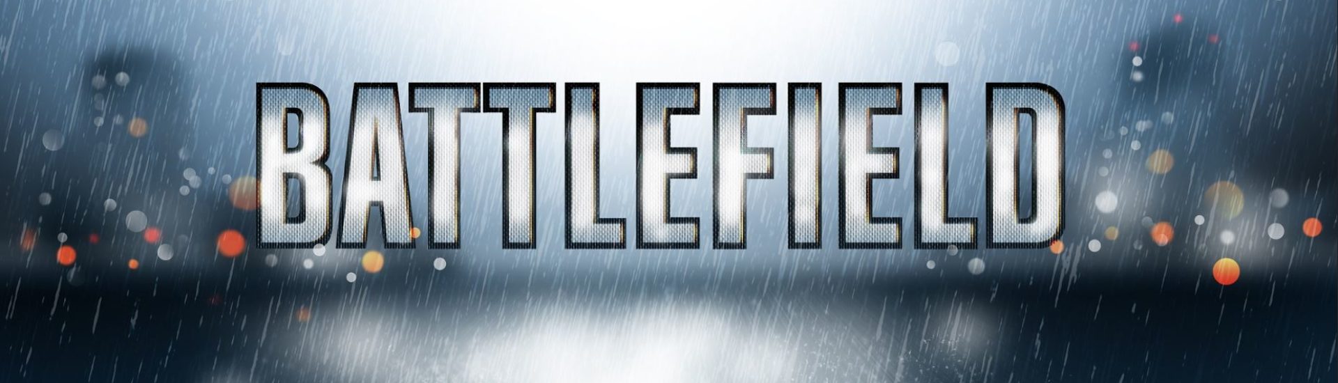 Battlefield 6: EA bestätigt Release-Zeitraum