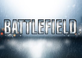 Battlefield 6: EA bestätigt Release-Zeitraum