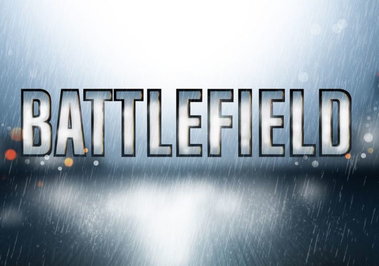 Battlefield 6: EA bestätigt Release-Zeitraum