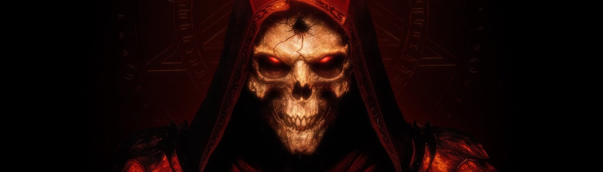 Diablo 2 Resurrected: Die Lootjagd wird schon bald eröffnet