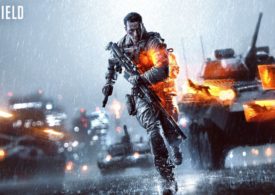 Insider: Battlefield 6 Reveal bereits im Mai