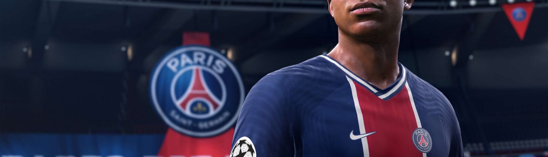 Momentum in FIFA: EA erklärt Mysterium, um Klage abzuwenden