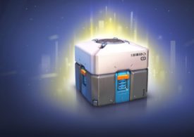 Jugendschutz: Jetzt geht es den Lootboxen an den Kragen