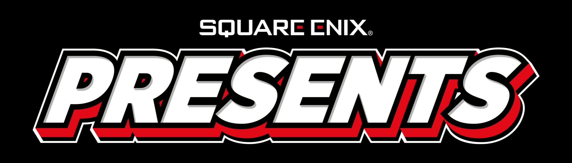 Square Enix Present: Alle Ankündigungen des Livestreams