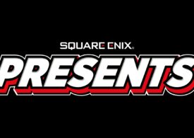 Square Enix Present: Alle Ankündigungen des Livestreams